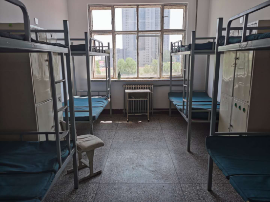 cf6b925428614dd0b718bc43346ed3e2.png cf6b925428614dd0b718bc43346ed3e2.png