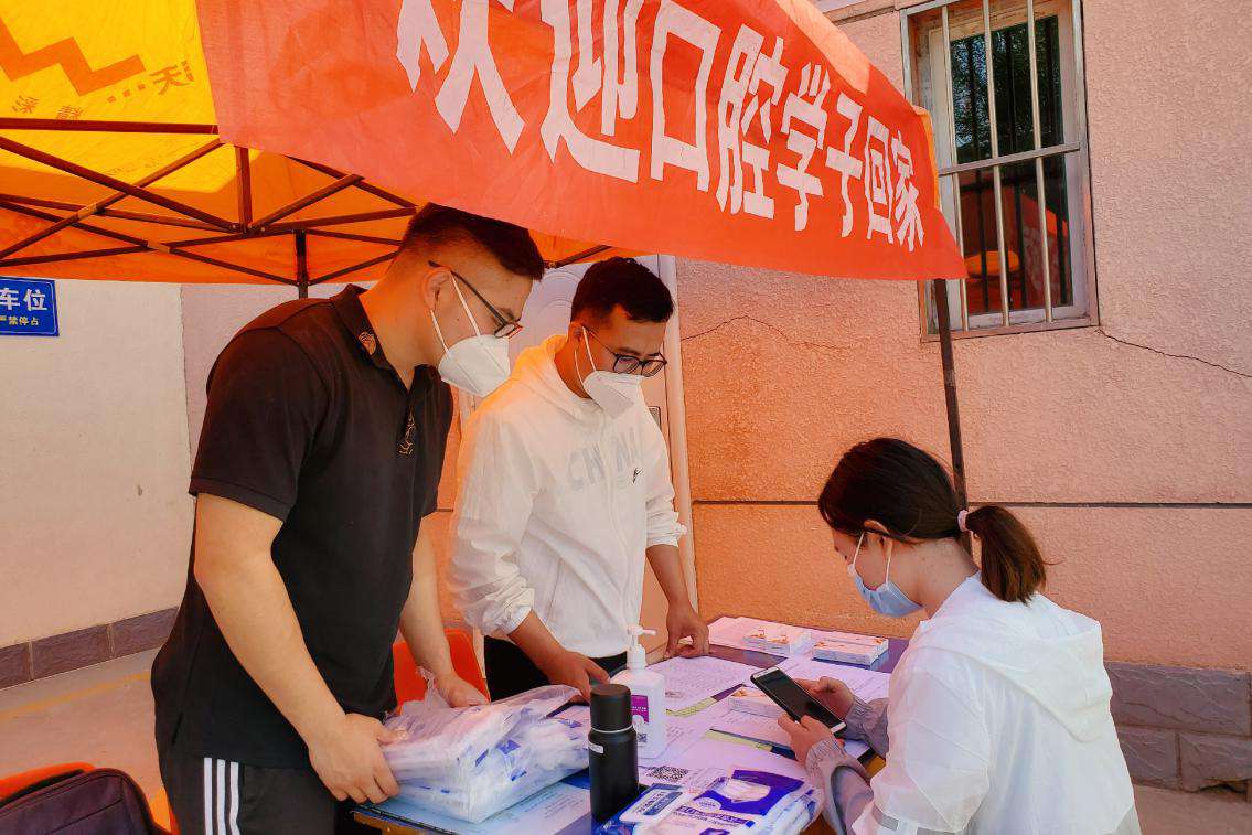 e172dc2632464234ab62fcfeb01aafe7.jpg e172dc2632464234ab62fcfeb01aafe7.jpg