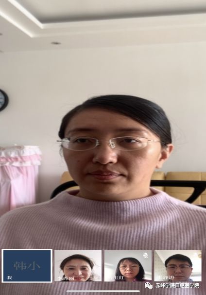 ea6135486d614c0a9e9ea25012b5bc39.jpg