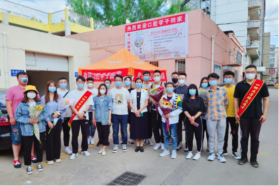 f43daaf752134566997b4810ed0e4579.png f43daaf752134566997b4810ed0e4579.png