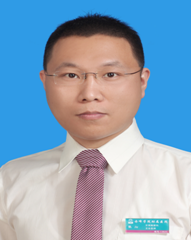0a83134bf3004da1aa20874159cc529b.png