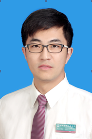 a1148f38a67945f89f68f8781aa8ec8b.png