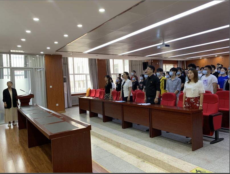 68a7d35fe797430f93d63c357f333a6e.png 68a7d35fe797430f93d63c357f333a6e.png