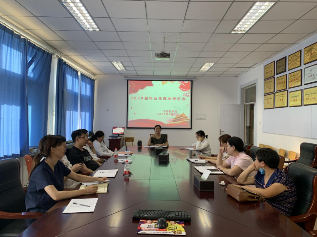 76c91d1e3a6745eb9bd5e47be0ef5520.png 76c91d1e3a6745eb9bd5e47be0ef5520.png