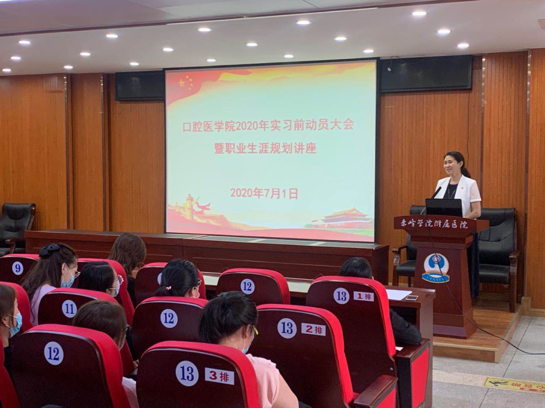 efd01206fe104a42a8d1c0fbf790a3cf.png efd01206fe104a42a8d1c0fbf790a3cf.png