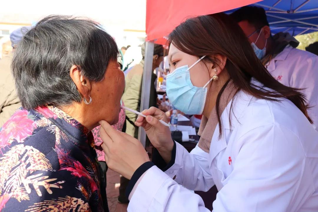 01442cc2382a4fc9baf2d05dc667b643.jpg 01442cc2382a4fc9baf2d05dc667b643.jpg