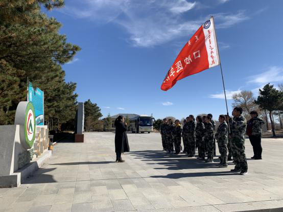 12cc0b2eaab44039a68d88643742c8e0.png 12cc0b2eaab44039a68d88643742c8e0.png