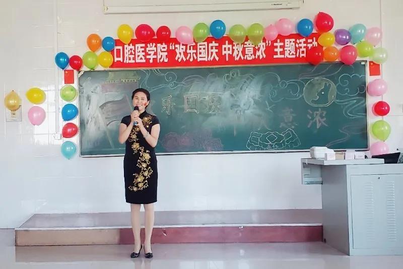 2d1ef7a77eed4c3f922e72e8eddc2bb5.jpg 2d1ef7a77eed4c3f922e72e8eddc2bb5.jpg