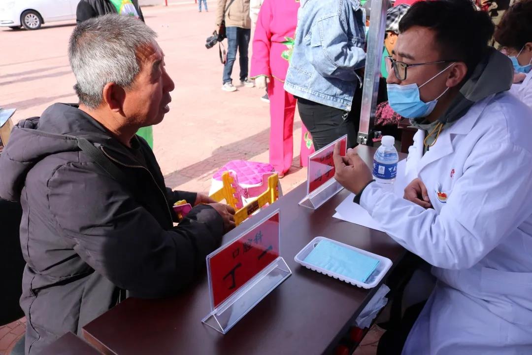 33daf82858aa419cbe81061bab2da2c6.jpg 33daf82858aa419cbe81061bab2da2c6.jpg