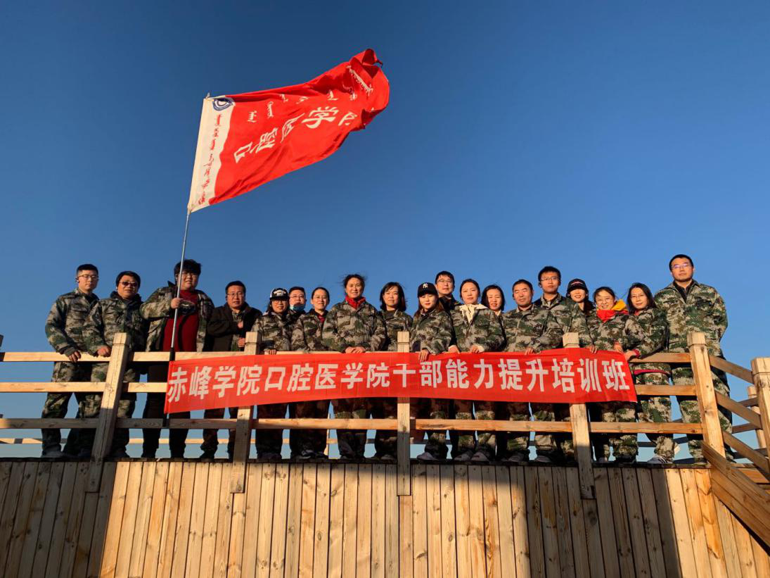 40cfdd5fab4546a8a7b0b1d06b9fbd53.png 40cfdd5fab4546a8a7b0b1d06b9fbd53.png