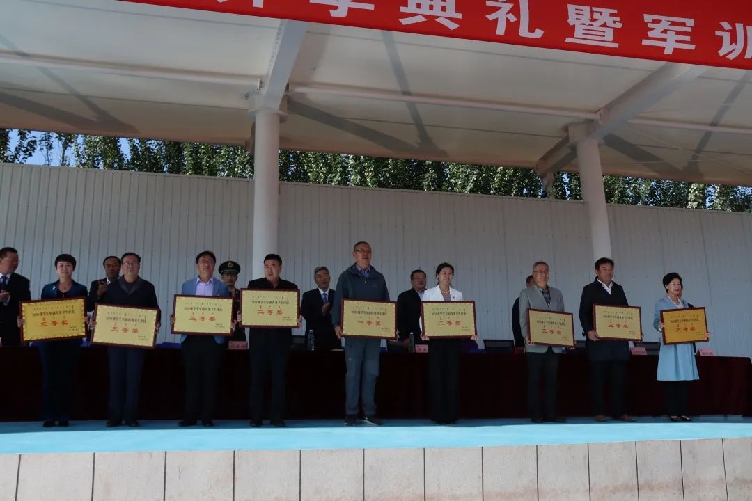 459e7b2eded74880bbafb67512cfc0a5.jpg 459e7b2eded74880bbafb67512cfc0a5.jpg