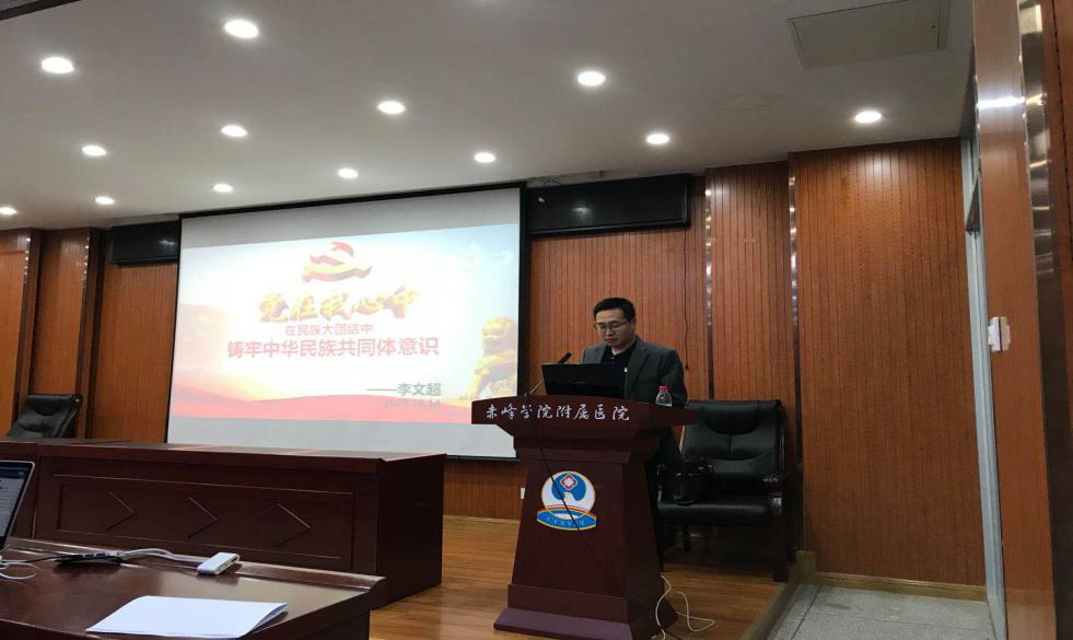 4ae7529464c24c558a6f44f89cb1fd2c.png 4ae7529464c24c558a6f44f89cb1fd2c.png