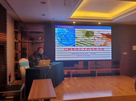 4f742cf339b04216861ff4b1e0690b02.png 4f742cf339b04216861ff4b1e0690b02.png