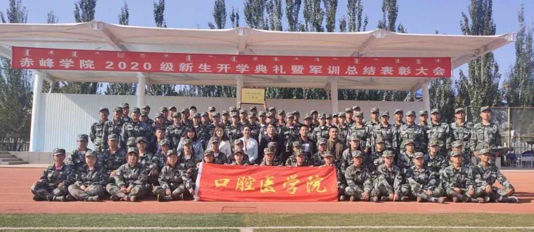 5539993a1a0a4464b9e36c9df03ea8c8.jpg 5539993a1a0a4464b9e36c9df03ea8c8.jpg