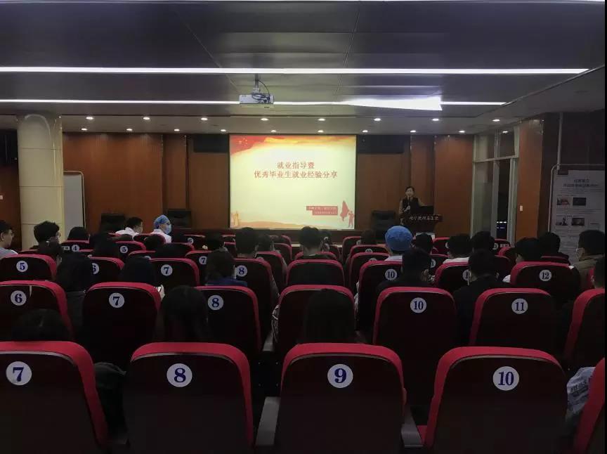 6f6592dc1d6a4767bda9688630ba19de.jpg 6f6592dc1d6a4767bda9688630ba19de.jpg