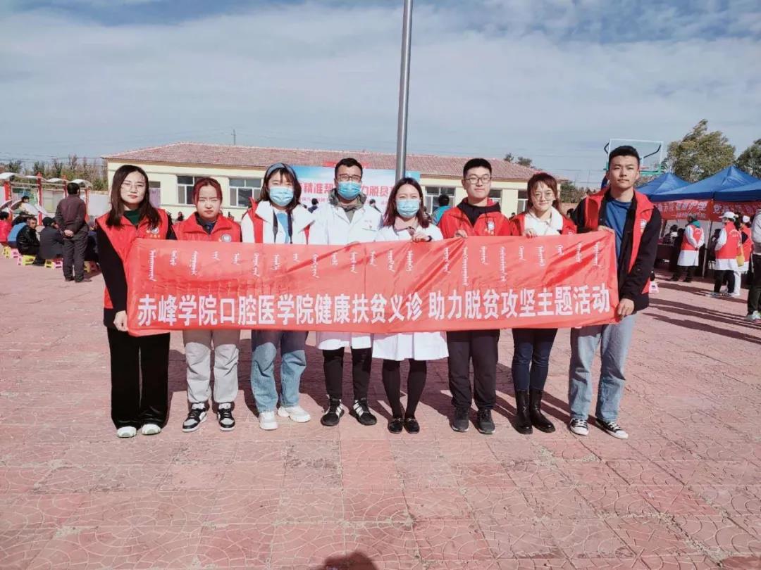 77f0c6659d634e42886192786ff82aa8.jpg 77f0c6659d634e42886192786ff82aa8.jpg