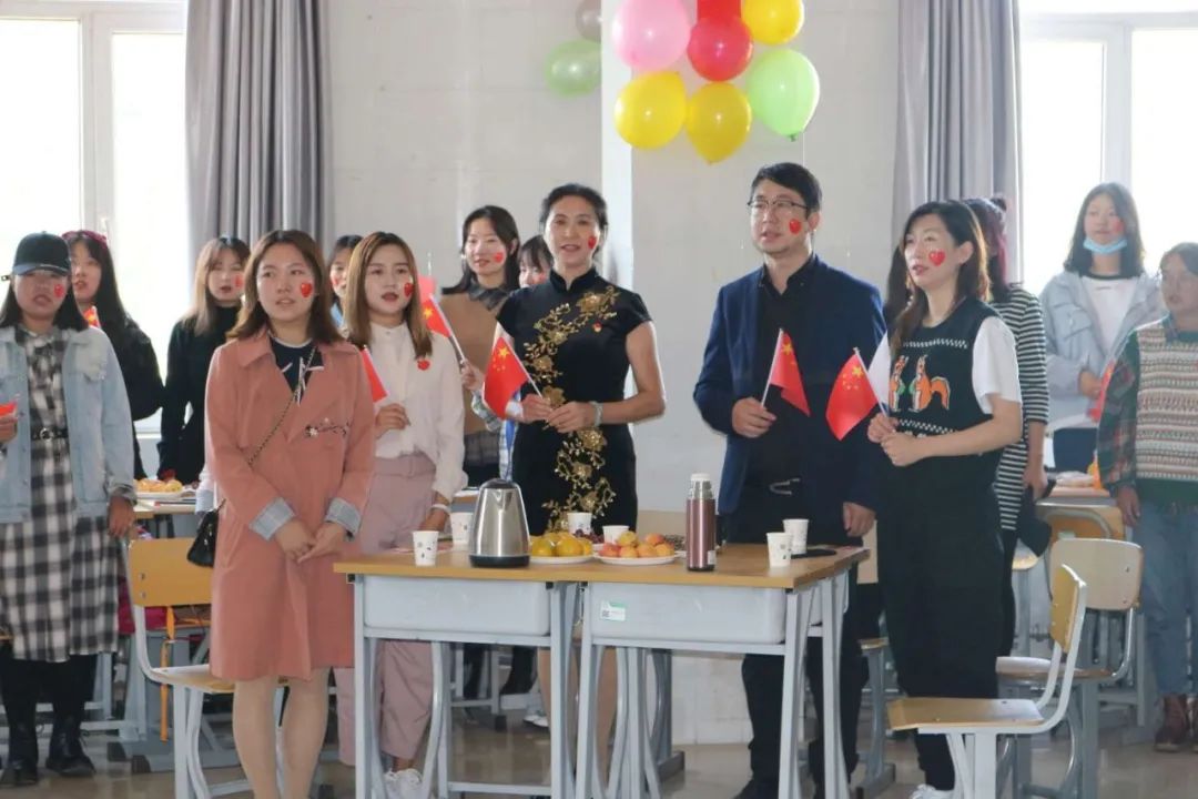 8cb88d46399d4165a5b0e7c97146cd6b.jpg 8cb88d46399d4165a5b0e7c97146cd6b.jpg