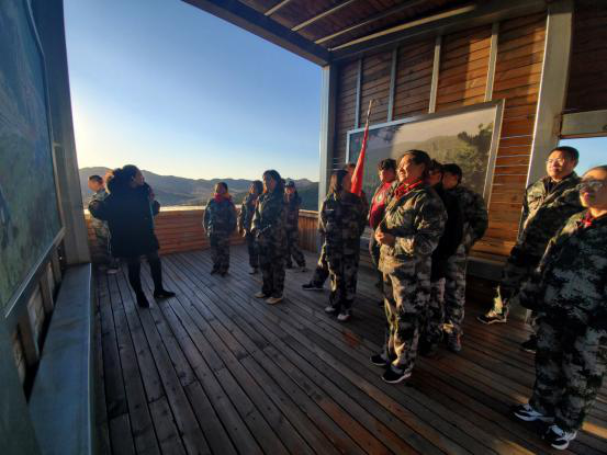 9166282ecc134d27899818ebfa8f21f6.png 9166282ecc134d27899818ebfa8f21f6.png