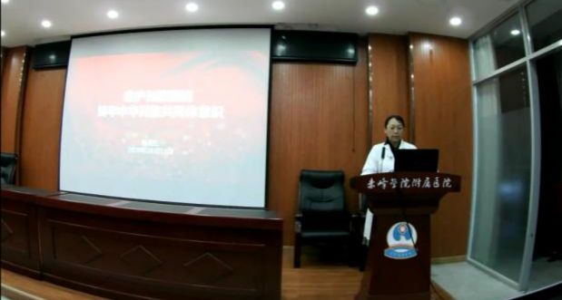 9c4db87909364a2cb57dcc2d4b31ea59.png 9c4db87909364a2cb57dcc2d4b31ea59.png