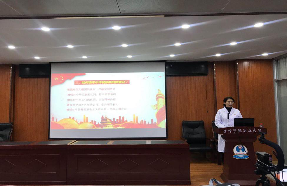 a1c9c542e08d44baa6c612a5f3e84667.png a1c9c542e08d44baa6c612a5f3e84667.png