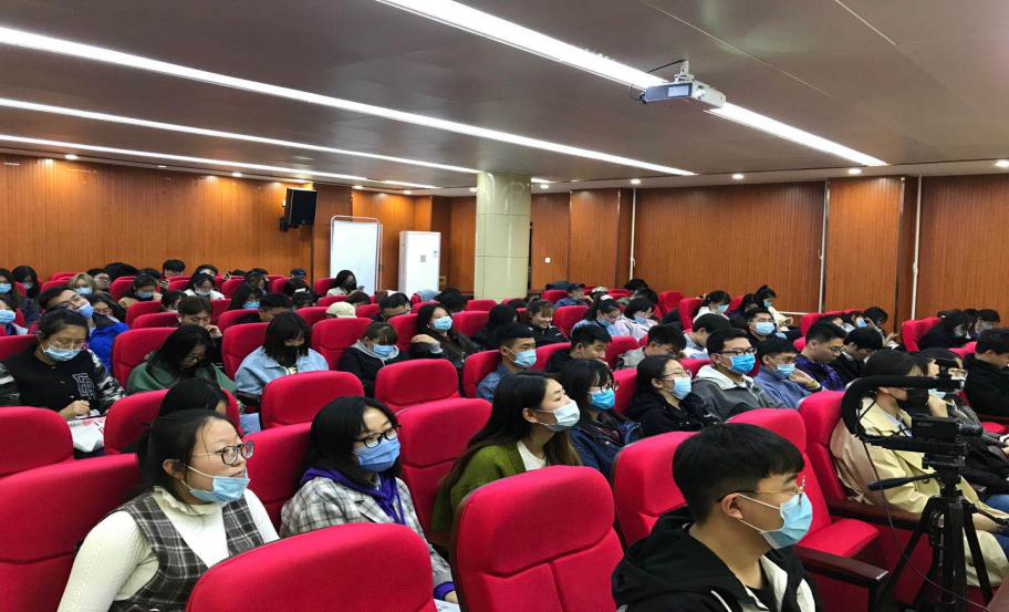 ab28150d9943480aa63849cfaadd62e8.png ab28150d9943480aa63849cfaadd62e8.png