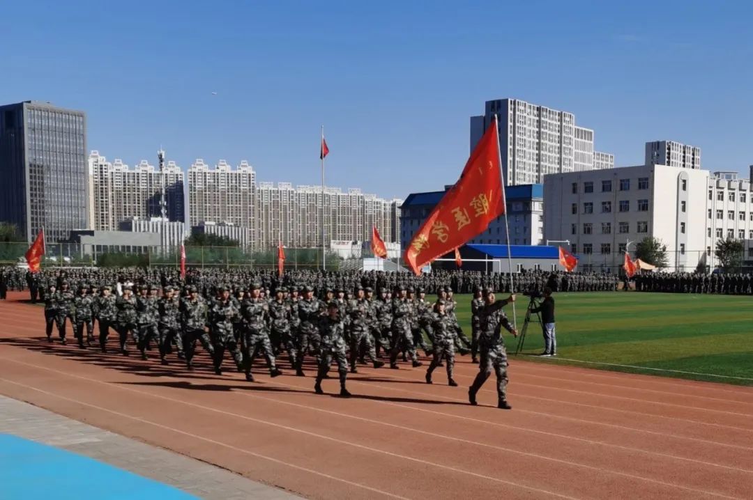 bf58a8b9250d4eb6b67f3ccd7ecba9e3.jpg bf58a8b9250d4eb6b67f3ccd7ecba9e3.jpg