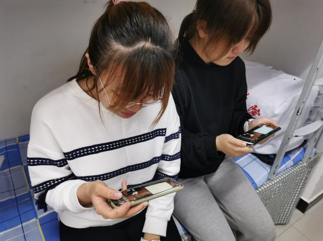 cb9741f6f0a0454db4384e173ba26201.png cb9741f6f0a0454db4384e173ba26201.png