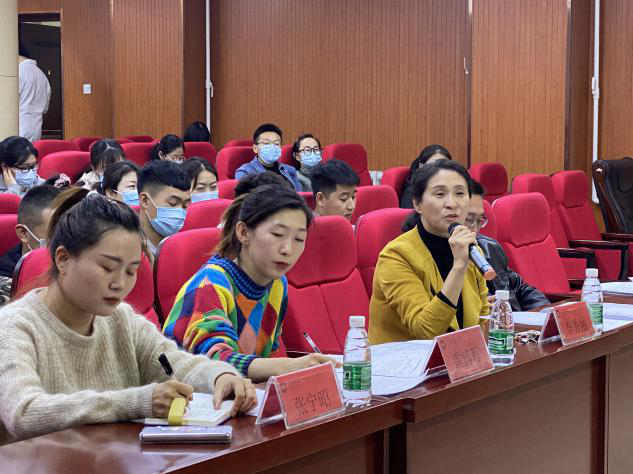 1c8c03f88bc44800b19718474b61bb37.png 1c8c03f88bc44800b19718474b61bb37.png