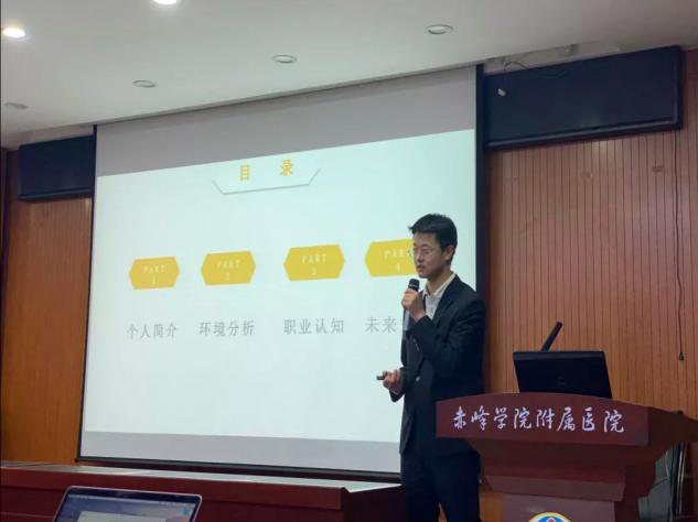 20d59fca262749c9aaa46c1b2ff0611a.png 20d59fca262749c9aaa46c1b2ff0611a.png