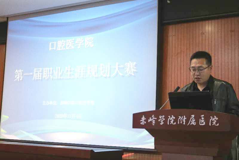 5fb89707817e45eb994116ccf3b274d7.png 5fb89707817e45eb994116ccf3b274d7.png