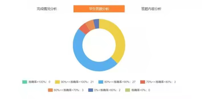 91b57e2a2ca44ecba134b02a1b24a80e.png 91b57e2a2ca44ecba134b02a1b24a80e.png