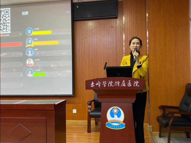 9cebff6a3df243898a8e7dd7decd650c.png 9cebff6a3df243898a8e7dd7decd650c.png