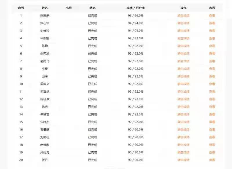 c5b5cf9820aa401ba2601b4bb59412e9.png c5b5cf9820aa401ba2601b4bb59412e9.png