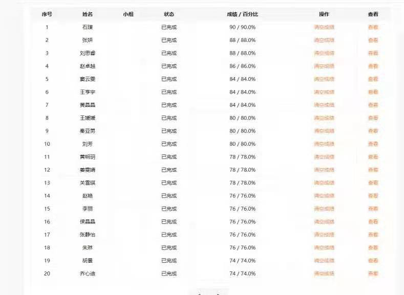 e2609ee32810463fb690d8dfbf5b15b2.png e2609ee32810463fb690d8dfbf5b15b2.png