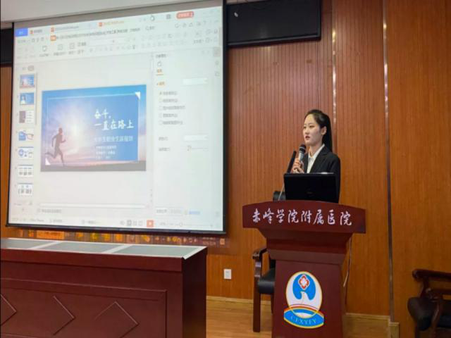 f37b284434e04a4281039ba8dbc74346.png f37b284434e04a4281039ba8dbc74346.png