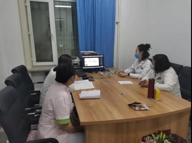 04b59e23f2e54deb86f4482175287f03.jpg 04b59e23f2e54deb86f4482175287f03.jpg