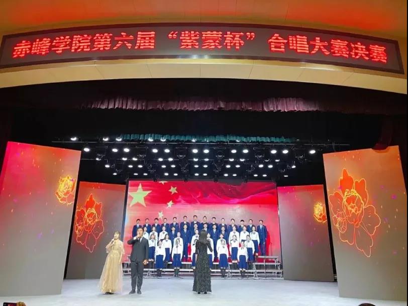 0b07f47378b0461bb0bcf6538ab7debb.jpg 0b07f47378b0461bb0bcf6538ab7debb.jpg