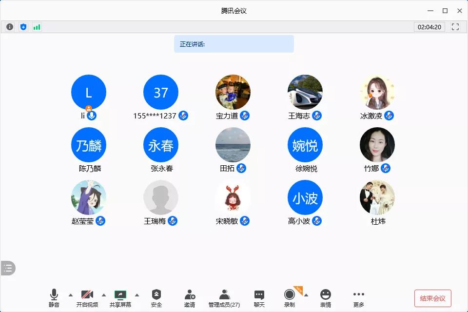 1bf24108707f4325a4340d45ee43d08a.jpg 1bf24108707f4325a4340d45ee43d08a.jpg