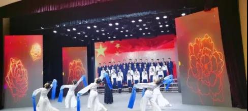 4fc720d9ef1846ee90a9da81c05f9012.jpg 4fc720d9ef1846ee90a9da81c05f9012.jpg