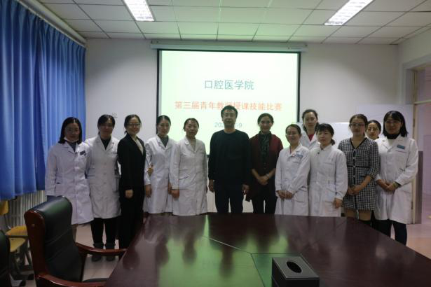 58da5ad1416249e1877910f2ca601ba6.png 58da5ad1416249e1877910f2ca601ba6.png