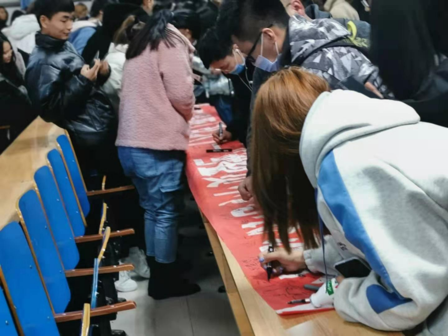 5afd14587083489b893fe299a1d64550.png 5afd14587083489b893fe299a1d64550.png