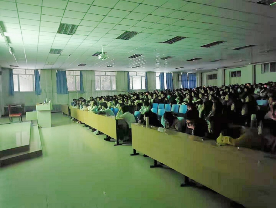 6c6d0ff67be64b8c8cb2240ca8b4f12c.png 6c6d0ff67be64b8c8cb2240ca8b4f12c.png