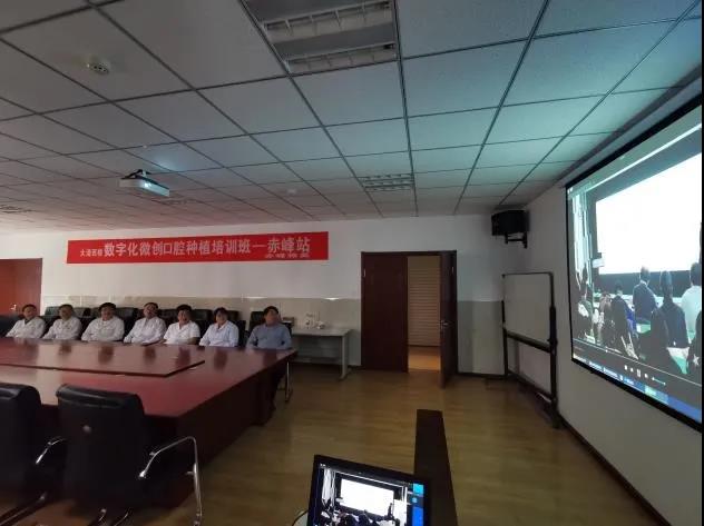 73f3d5e2db55411ba374a26f111b1b72.jpg 微信图片_20201226220316.jpg