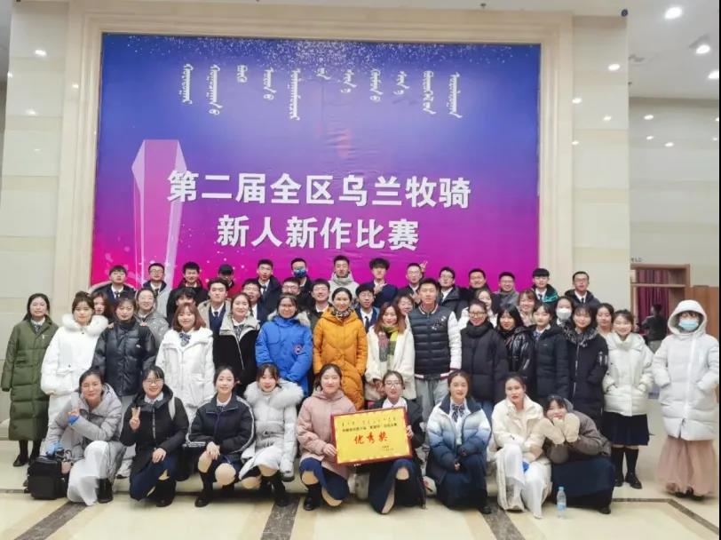 82a3339e846a4afb88fa8a752b646441.jpg 82a3339e846a4afb88fa8a752b646441.jpg