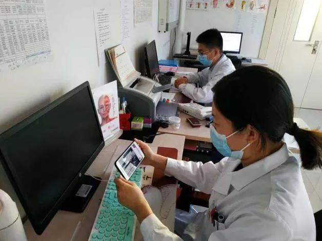 8362a406307d45aca98fa3aceaa4b240.jpg 8362a406307d45aca98fa3aceaa4b240.jpg