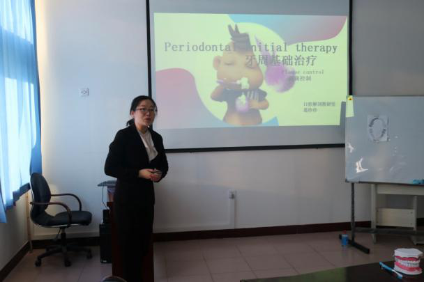 9ce4d8424f8b4d2ea04f51d531f14678.png 9ce4d8424f8b4d2ea04f51d531f14678.png