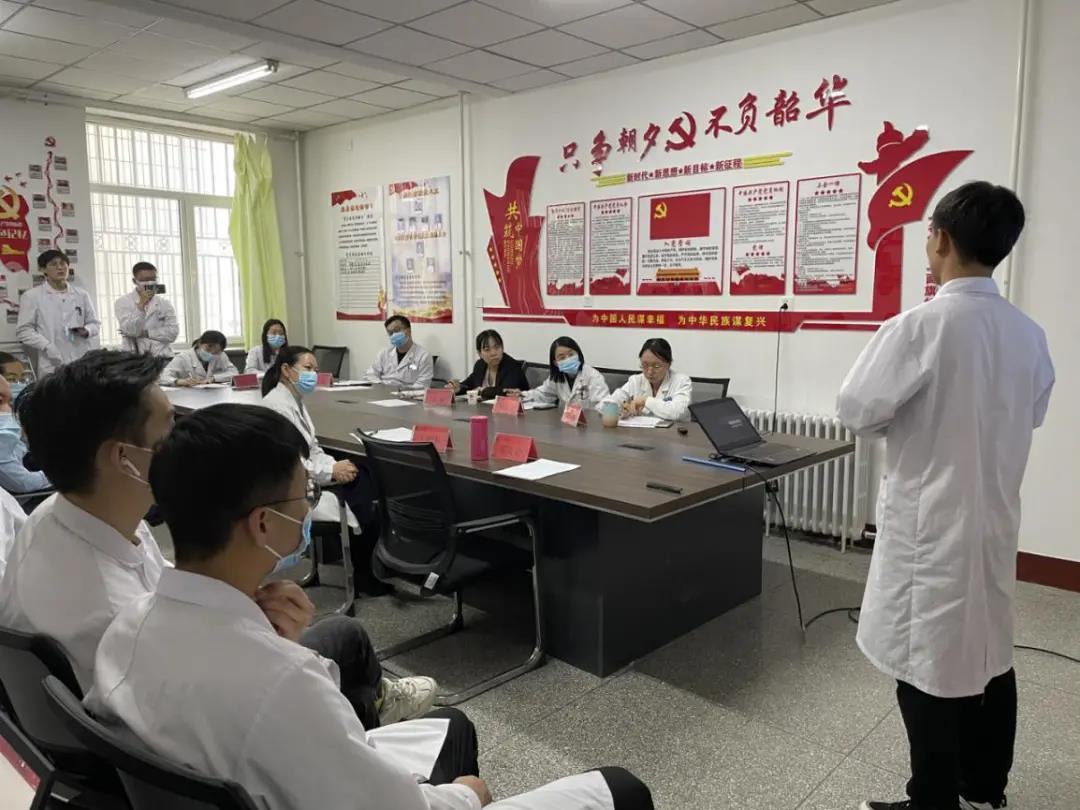 5f44d07e9d044c4bb8c0064bf66d49ab.jpg 5f44d07e9d044c4bb8c0064bf66d49ab.jpg