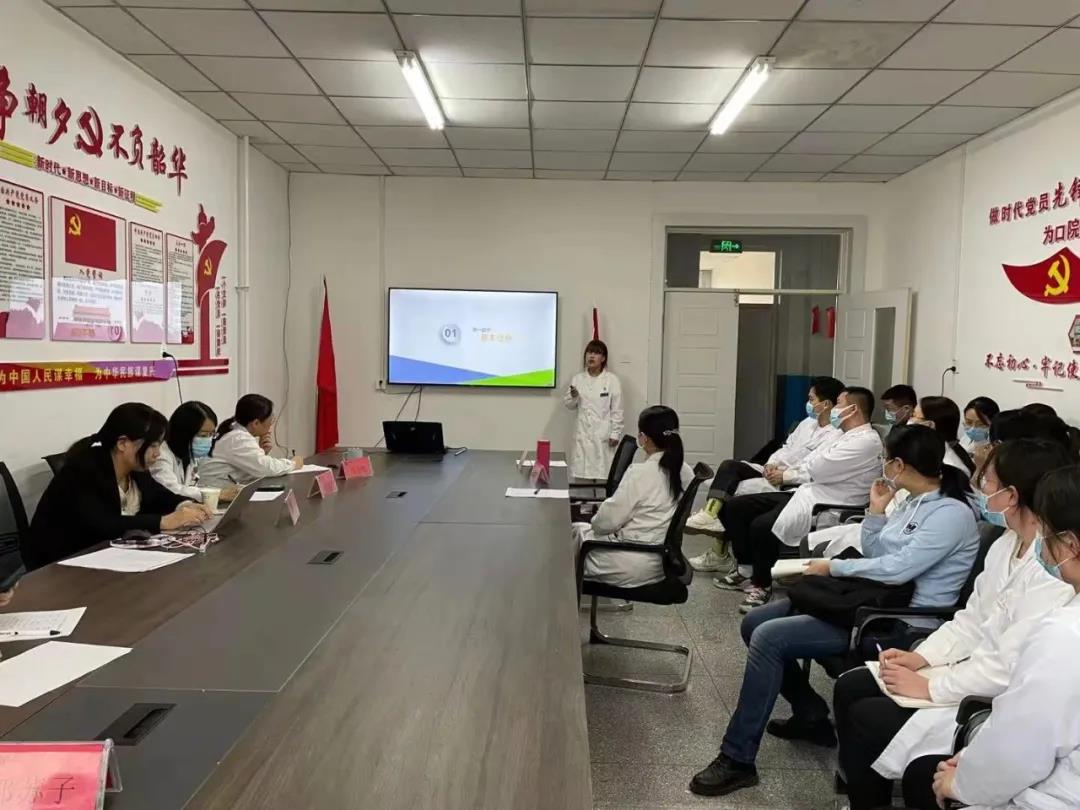 bc7272fb7c8e4ea6ba7f93f1676ac2a1.jpg bc7272fb7c8e4ea6ba7f93f1676ac2a1.jpg