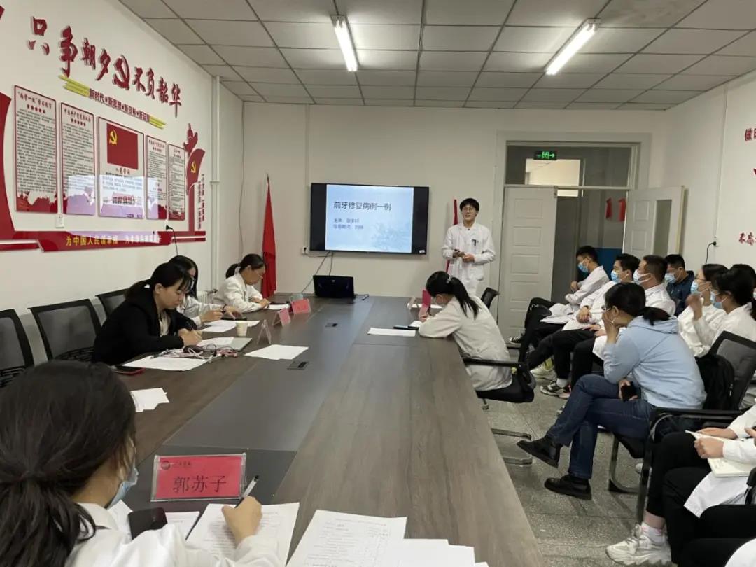 cad65b001e59431d871a59a432049a23.jpg cad65b001e59431d871a59a432049a23.jpg