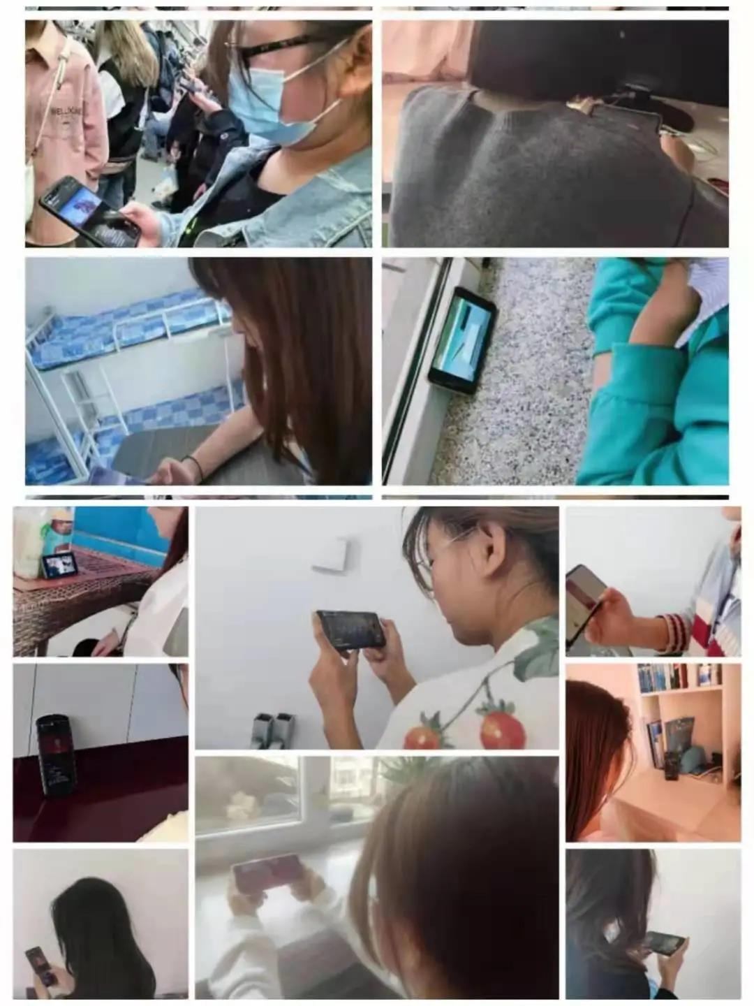 d2c2f20e718446be9193e6e39509fe96.jpg